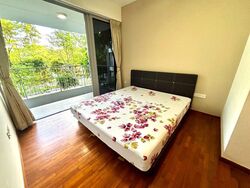 The Estuary (D27), Condominium #522513571